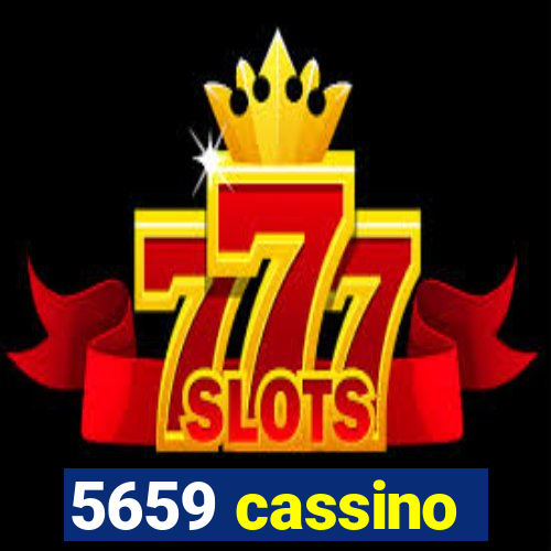 5659 cassino